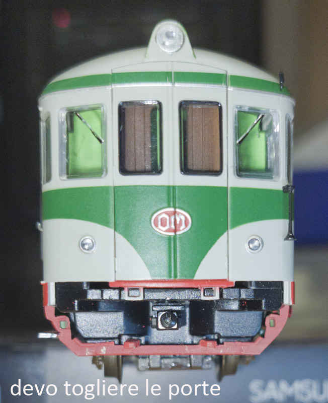 773 verde.jpg