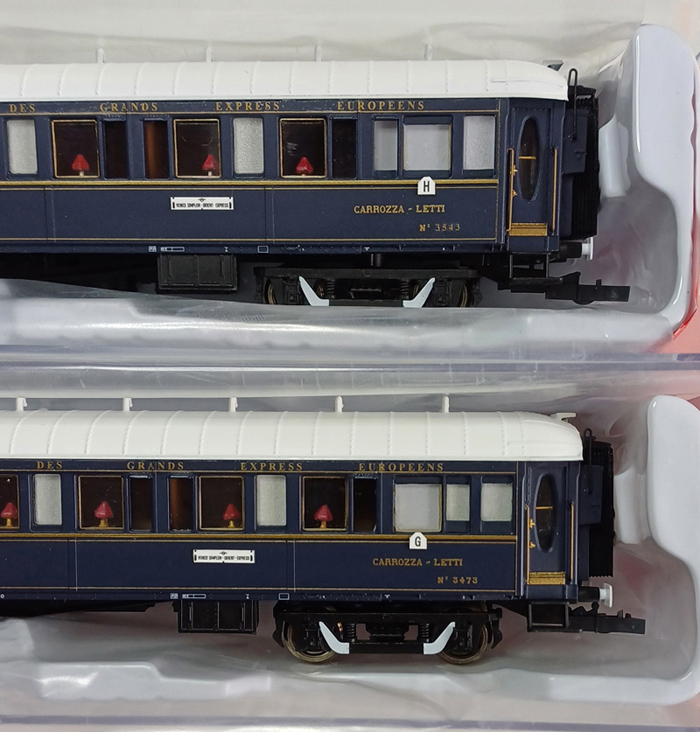 lx2.jpg