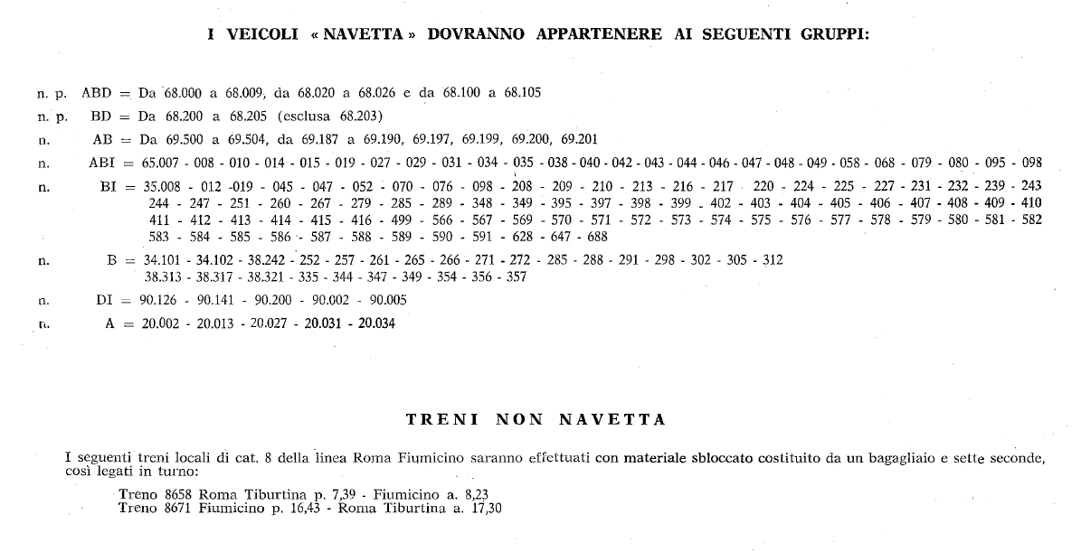 Screenshot 2025-04-17 143325.png