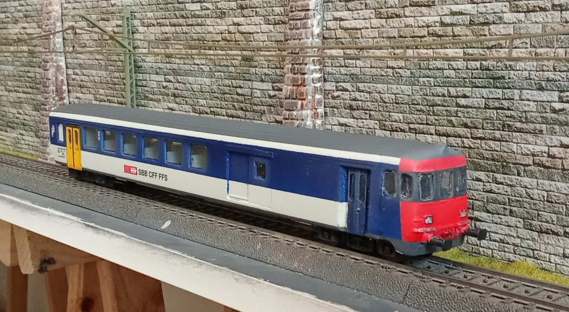02a.jpg