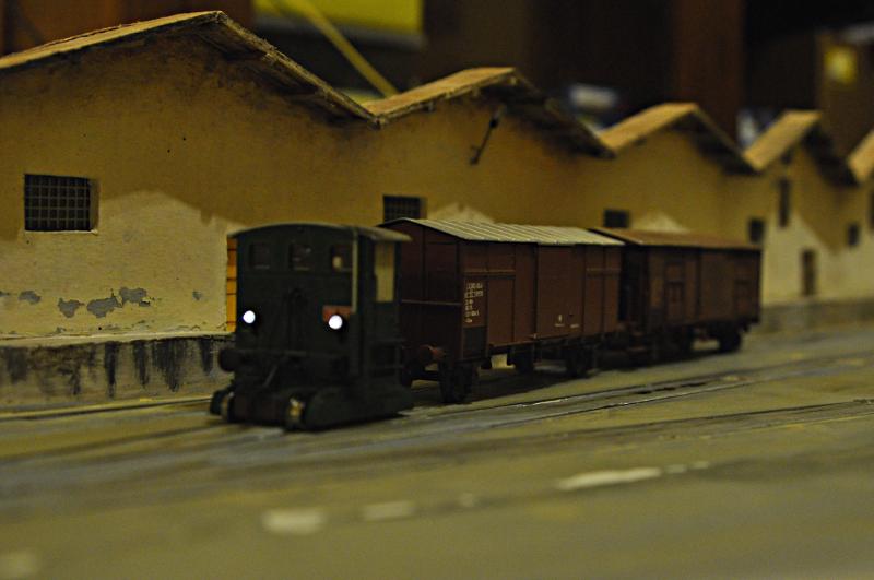 diorama_6_web.JPG