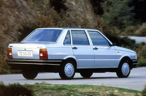 fiat duna.jpg