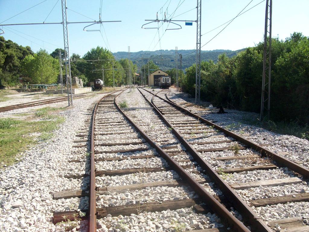 100_0726.jpg