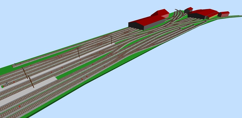 modena bg 3.jpg