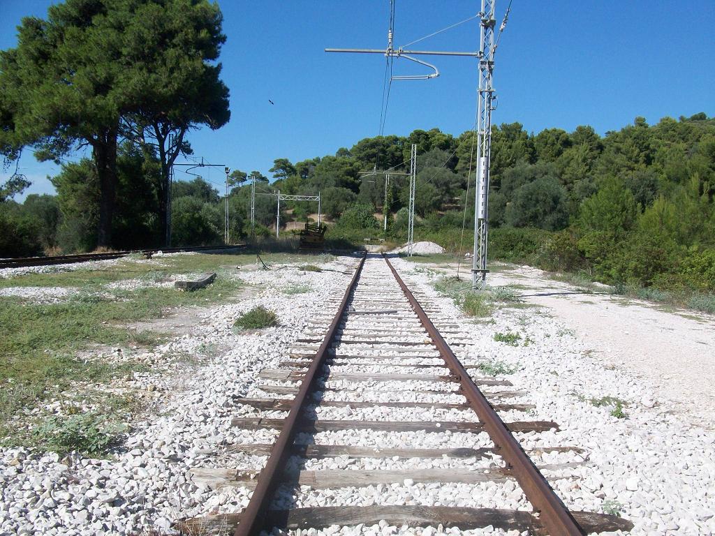 100_0722.jpg
