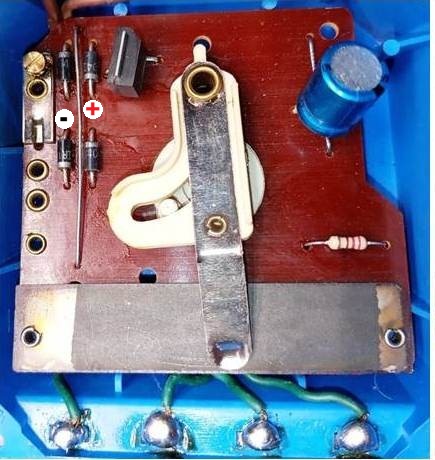 PCB fronte.jpg