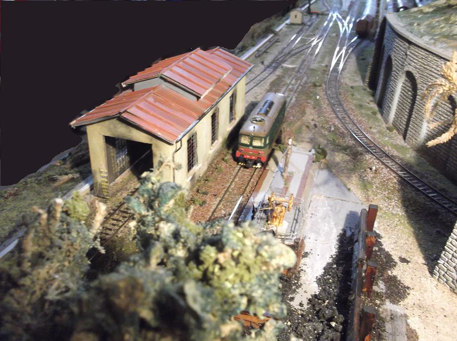 DSCF2195.JPG