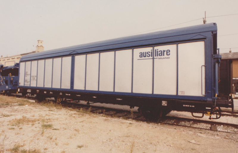 CarroAusiliare1987S.jpg