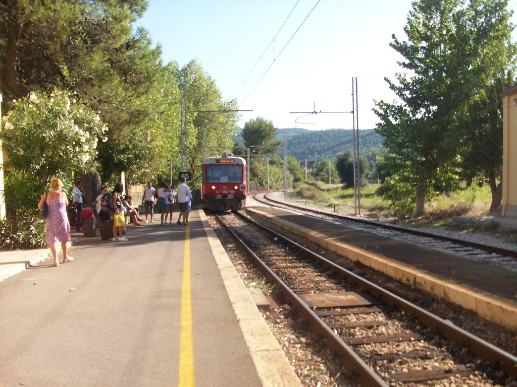 100_0754.jpg