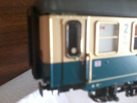 2012-08-18 18.09.54.jpg