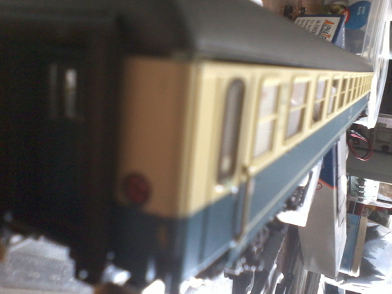 2012-08-18 18.11.24.jpg