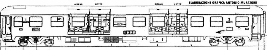 ACBC 1975 LATO CORRIDOIO.JPG