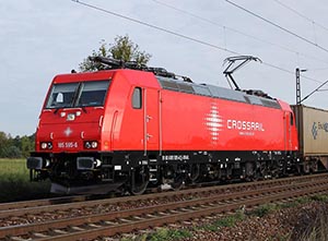 cr185-595-neuen Design_0100911-300.jpg