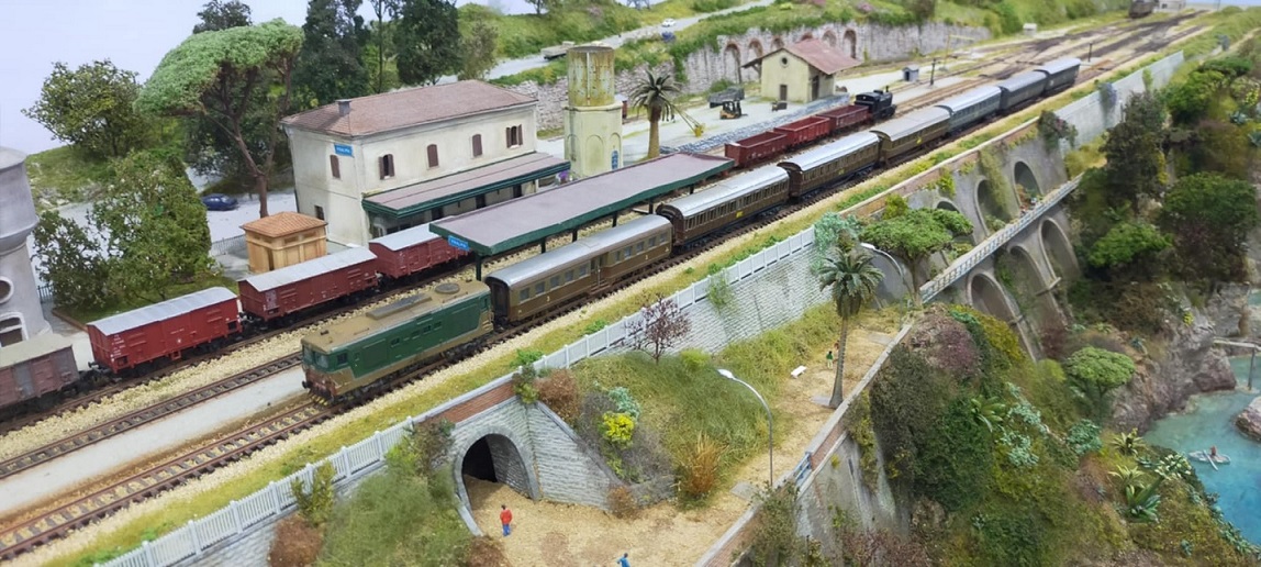 del prado6.jpg