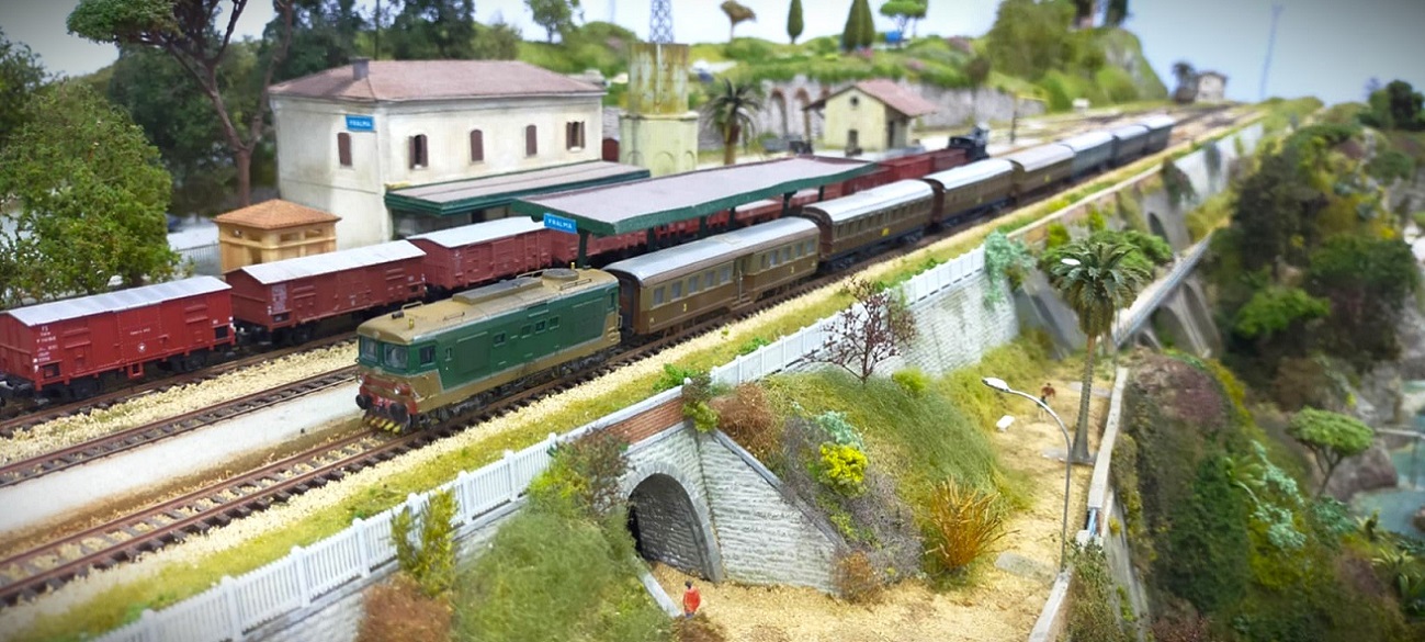 del prado4.jpg