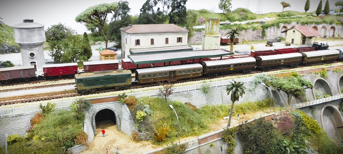 del prado2.jpg