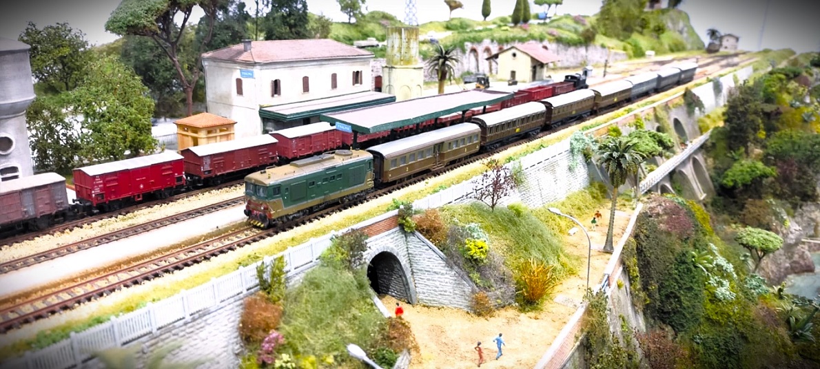del prado1.jpg