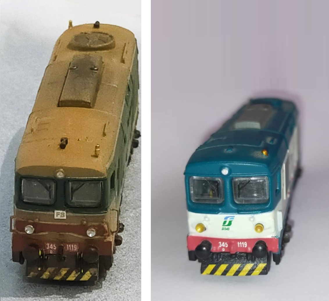 d345 vs 345.jpg