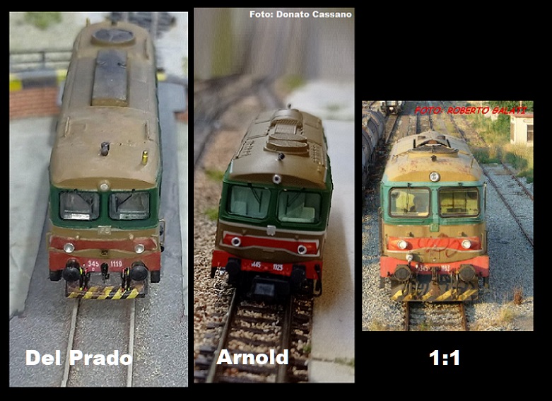 d345 vs arld.jpg