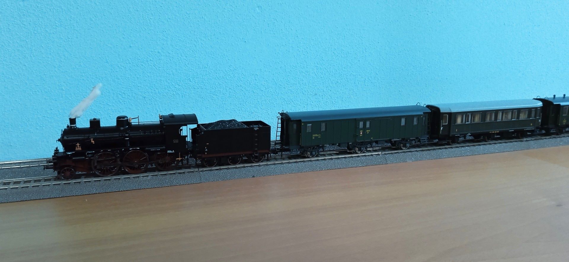 1913 treno 258 Milano Ginevra-Berna.jpg