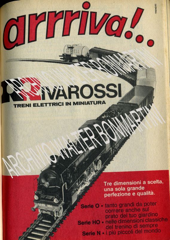 treni in pubblicita'-forum duegi editrice.archivio Walter bonmartini..jpg
