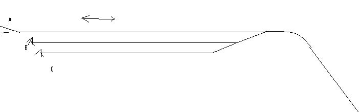 PRIMA IPOTESI.jpg