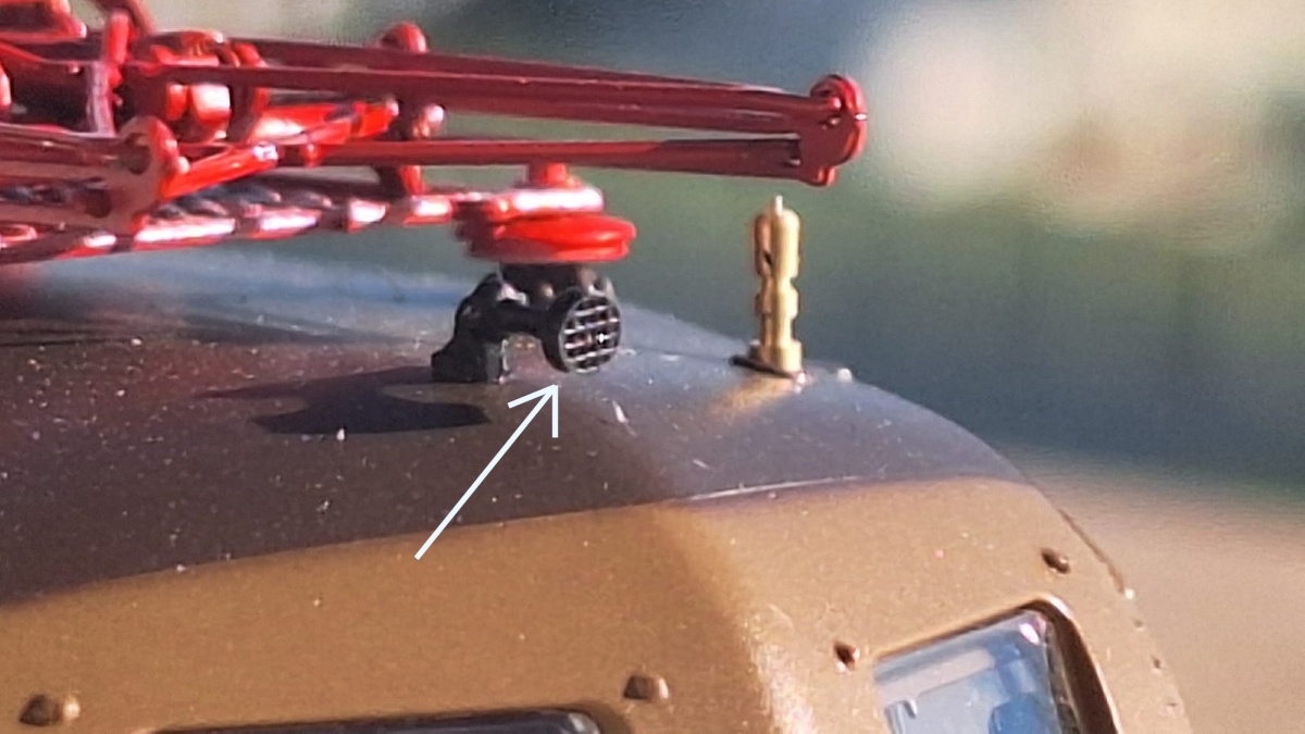 e428 237-3s.jpg