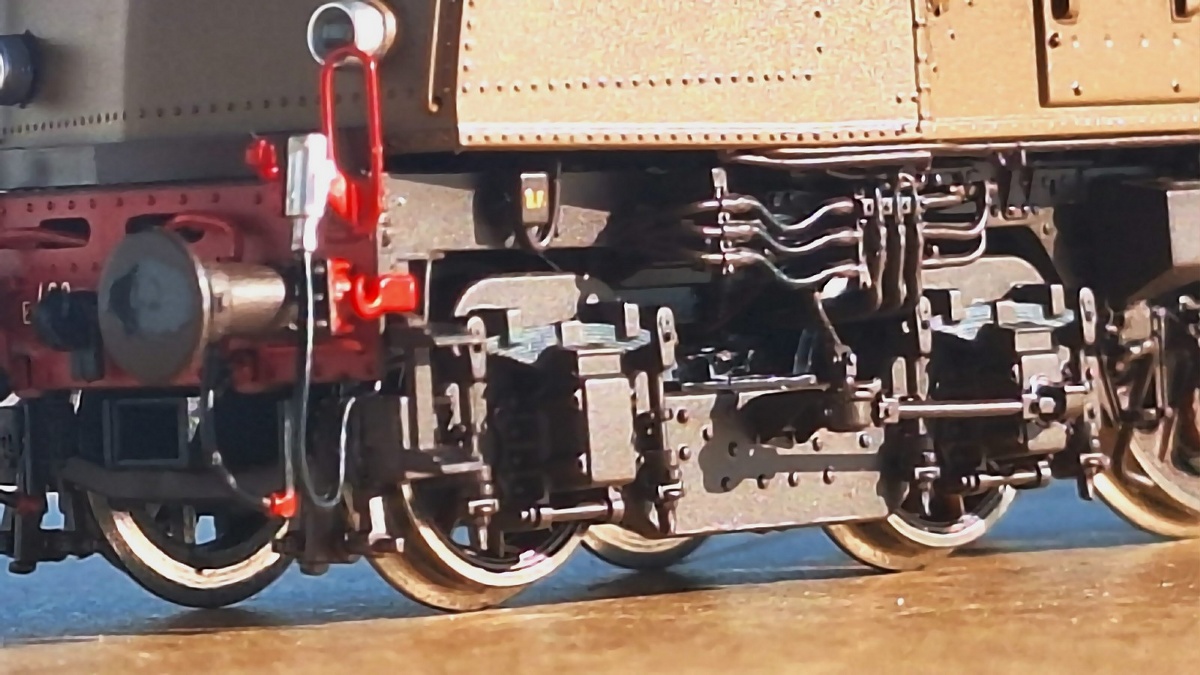 e428 237-6s.jpg