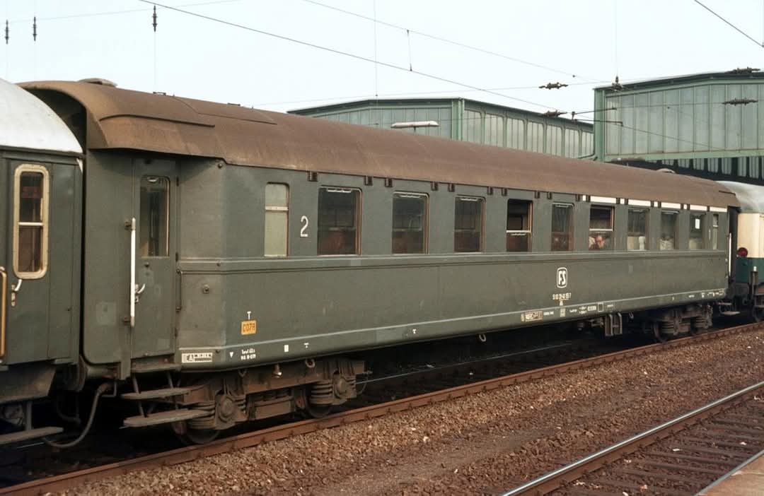 ABz FS.jpg