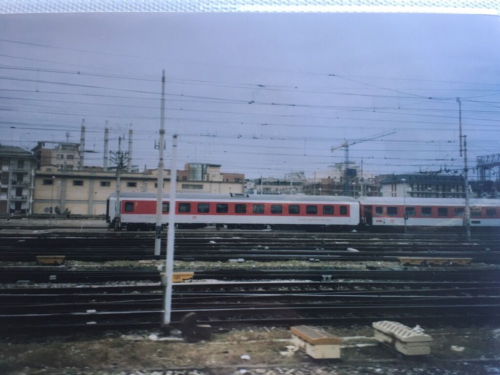 IMG_7774 2.jpeg