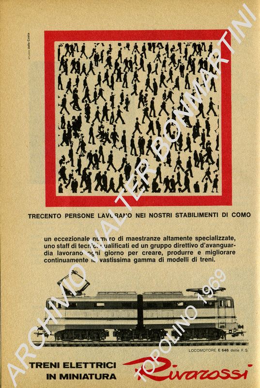 treni in pubblicita'-forum duegi editrice.archivio Walter bonmartini.-3...jpg