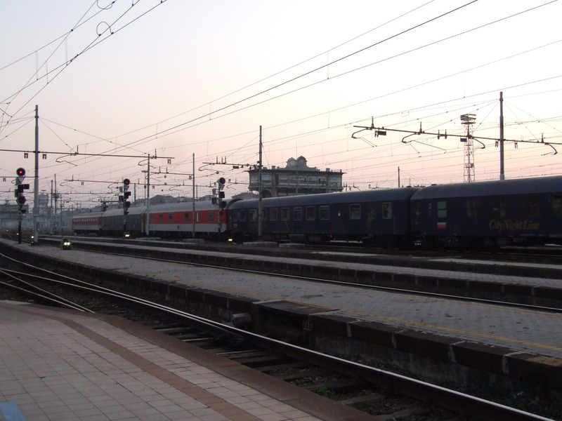 IMG_7775 2.jpeg