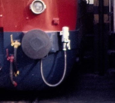 REC_2.jpg