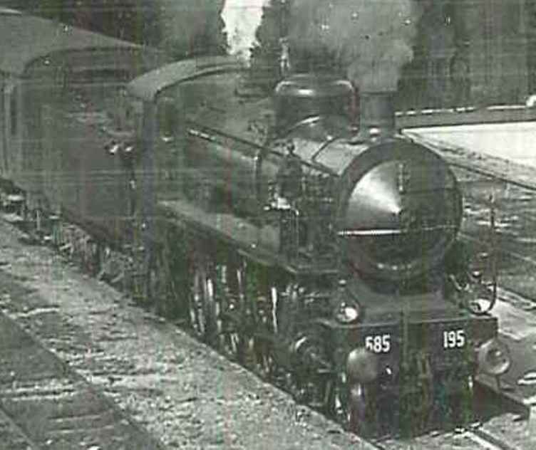 treviso 685.195.jpg