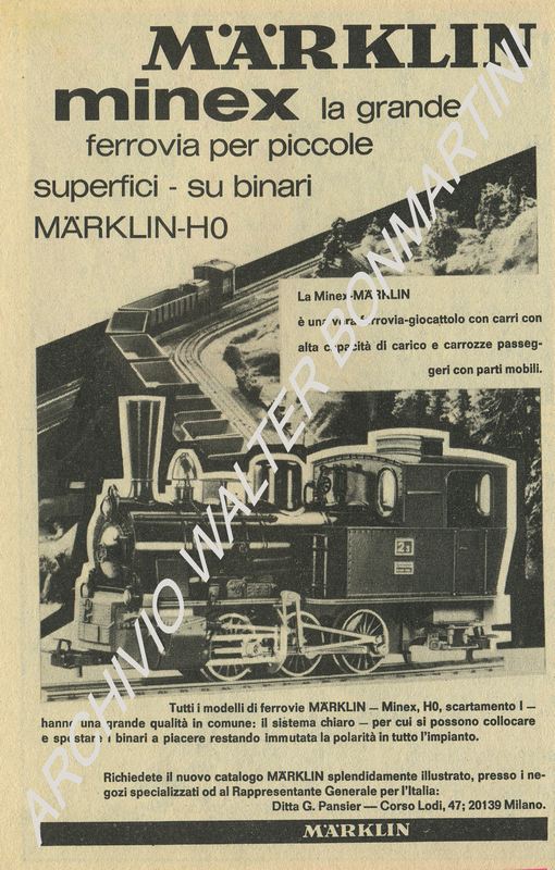 publicita'Marklin-topolino-forum2G-archivioWalterBonmartini..jpg