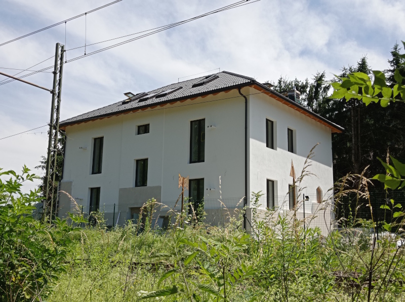 casa3.jpg