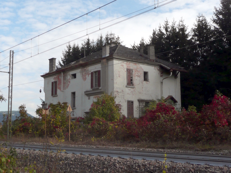 casa2.jpg