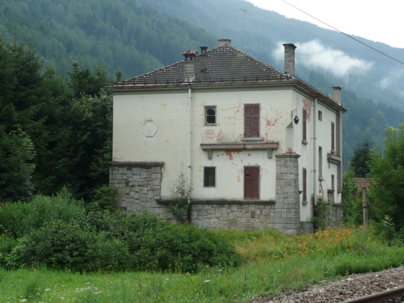 casa1.jpg