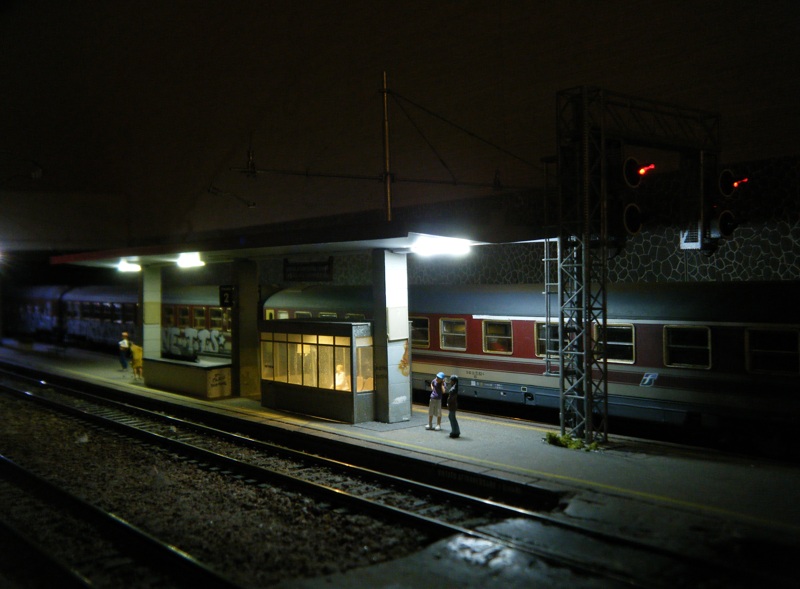 EXP 369.jpg