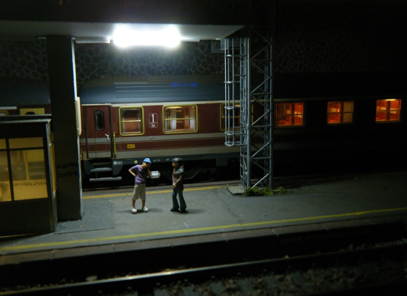 EXP 369 2.jpg