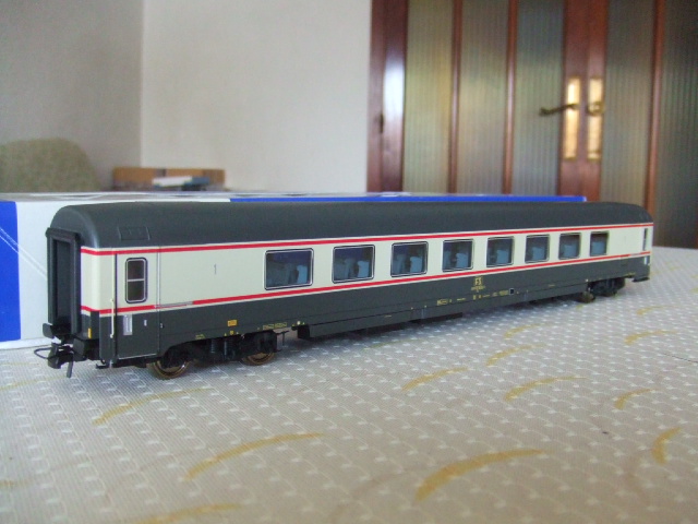 DSCF4208.JPG