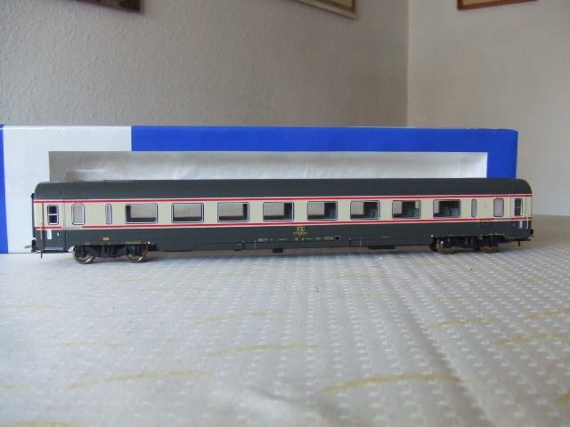 DSCF4210.JPG