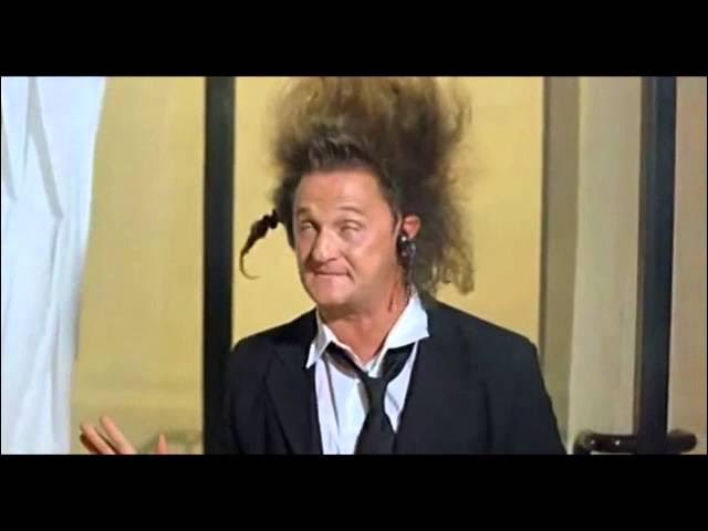 andrebbe fatto.jpg