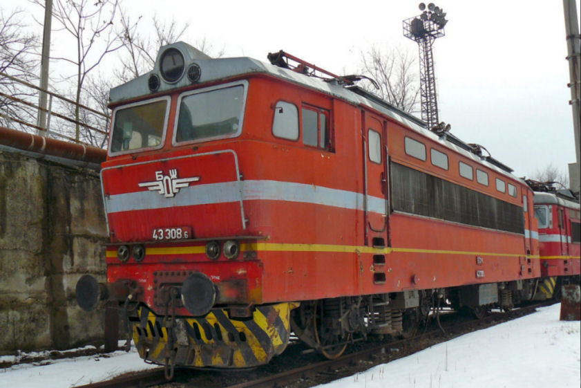 BDZ Serie 43 308.jpg