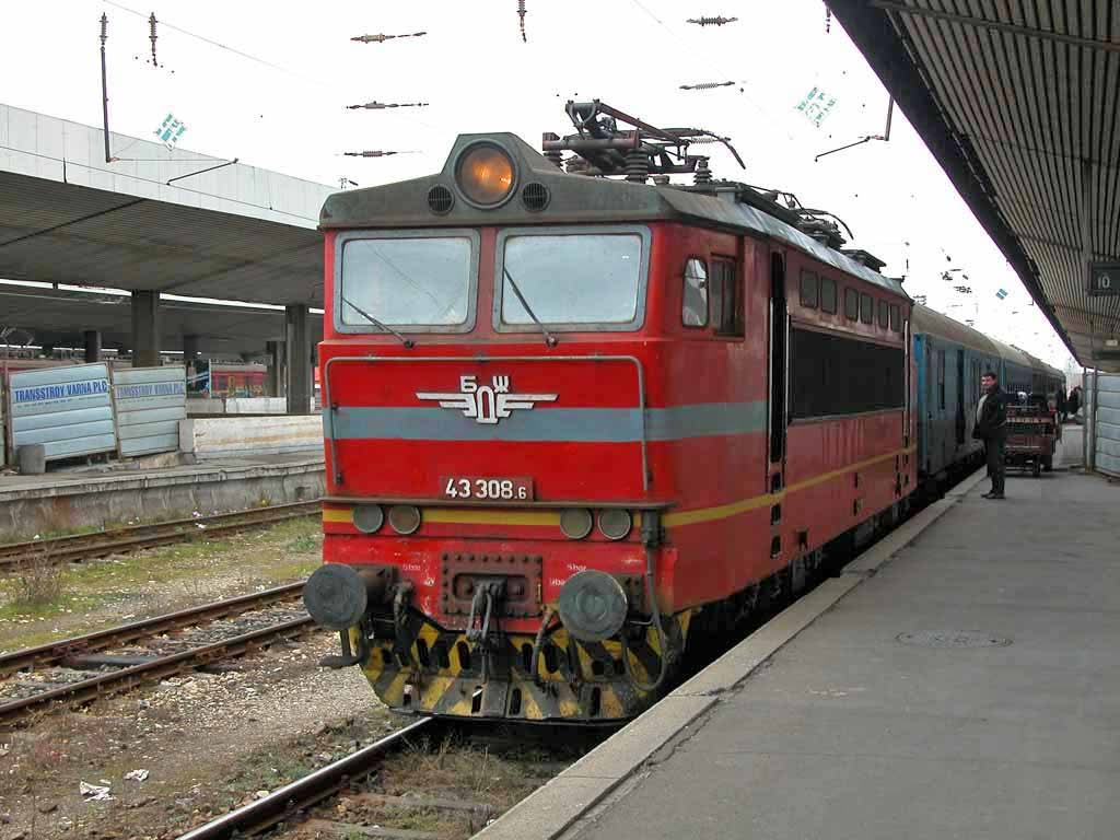 serie 43 308.jpg