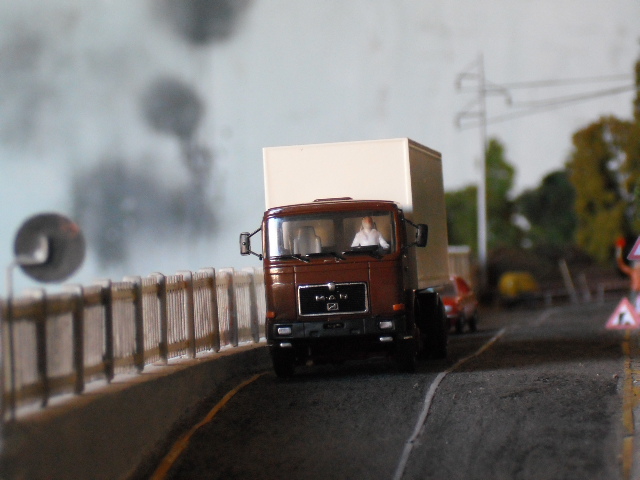 Autocarro MAN 2 assi.jpg