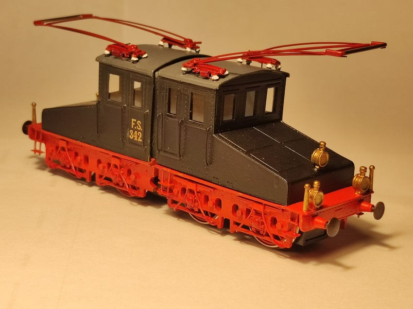 FS 342-2.jpg
