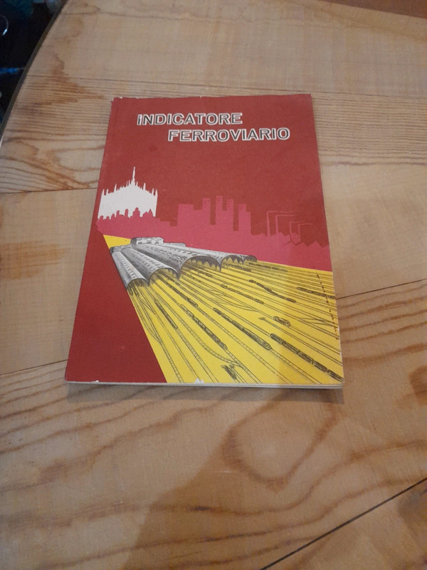 Indicatore ferroviario anni 50-60.jpeg
