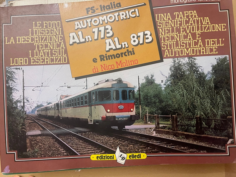 Automotrici ALn773 ALn873.jpeg