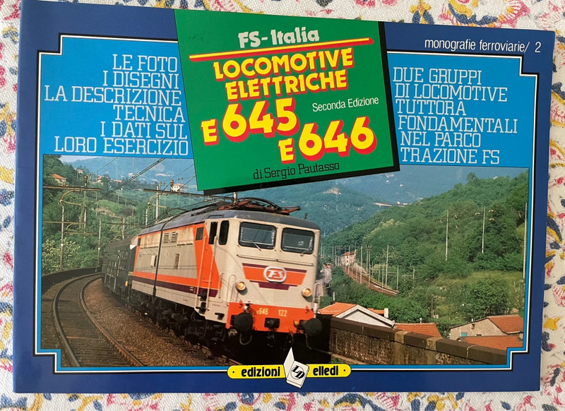 Locomotive elettriche E645 E646.jpeg